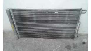 CONDENSADOR / RADIADOR AIRE ACONDICIONADO CITROEN NEMO 1.3 HDi FAP (75 CV) DE 2013 - D.3624249 / D1478010