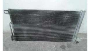 CONDENSADOR / RADIADOR AIRE ACONDICIONADO CITROEN NEMO 1.3 HDi FAP (75 CV) DE 2013 - D.3624249 / D1478010 2