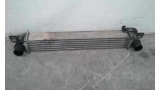 INTERCOOLER CITROEN NEMO 1.3 HDi FAP (75 CV) DE 2013 - D.3624269 / L8119001