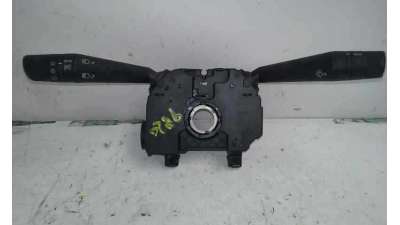 MANDO LUCES Y LIMPIA CITROEN NEMO 1.3 HDi FAP (75 CV) DE 2013 - D.3624360