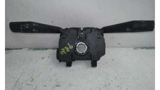 MANDO LUCES Y LIMPIA CITROEN NEMO 1.3 HDi FAP (75 CV) DE 2013 - D.3624360