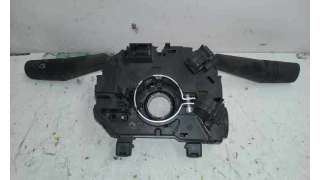 MANDO LUCES Y LIMPIA CITROEN NEMO 1.3 HDi FAP (75 CV) DE 2013 - D.3624360
