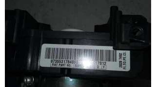 MANDO LUCES Y LIMPIA CITROEN NEMO 1.3 HDi FAP (75 CV) DE 2013 - D.3624360
