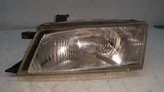 FARO IZQUIERDO SUZUKI BALENO BERLINA SY 1.6 16V (97 CV) DE 1998 - D.3624517