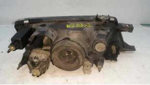 FARO IZQUIERDO SUZUKI BALENO BERLINA SY 1.6 16V (97 CV) DE 1998 - D.3624517 2