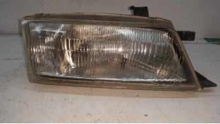 FARO DERECHO SUZUKI BALENO BERLINA SY 1.6 16V (97 CV) DE 1998 - D.3624518