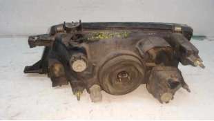 FARO DERECHO SUZUKI BALENO BERLINA SY 1.6 16V (97 CV) DE 1998 - D.3624518 2