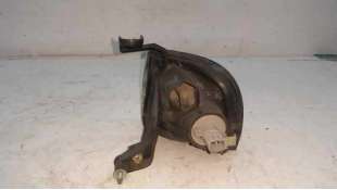 PILOTO DELANTERO DERECHO SUZUKI BALENO BERLINA SY 1.6 16V (97 CV) DE 1998 - D.3624522 / 3560160G00000 2