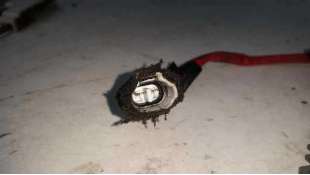 ELEVALUNAS DELANTERO DERECHO SUZUKI BALENO BERLINA SY 1.6 16V (97 CV) DE 1998 - D.3624564 / 8340160G01000 2