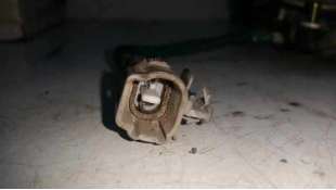 ELEVALUNAS TRASERO IZQUIERDO SUZUKI BALENO BERLINA SY 1.6 16V (97 CV) DE 1998 - D.3624567 2