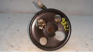 BOMBA DIRECCION SUZUKI BALENO BERLINA SY 1.6 16V (97 CV) DE 1998 - D.3624582