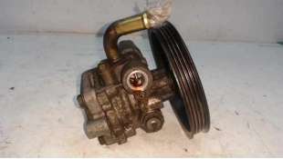 BOMBA DIRECCION SUZUKI BALENO BERLINA SY 1.6 16V (97 CV) DE 1998 - D.3624582 2