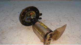 AFORADOR SUZUKI BALENO BERLINA SY 1.6 16V (97 CV) DE 1998 - D.3624603 2