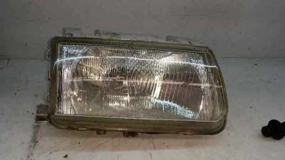 FARO DERECHO VOLKSWAGEN POLO BERLINA 1.6 (75 CV) DE 1999 - D.3624721