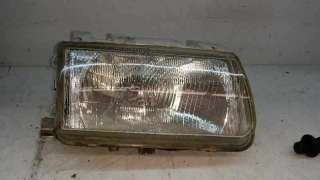 FARO DERECHO VOLKSWAGEN POLO BERLINA 1.6 (75 CV) DE 1999 - D.3624721