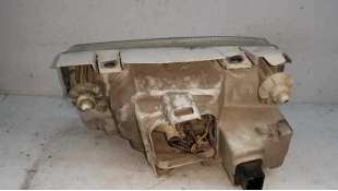 FARO DERECHO VOLKSWAGEN POLO BERLINA 1.6 (75 CV) DE 1999 - D.3624721 2