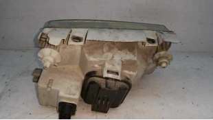 FARO IZQUIERDO VOLKSWAGEN POLO BERLINA 1.6 (75 CV) DE 1999 - D.3624722 2