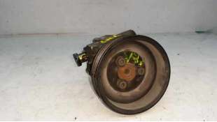 BOMBA DIRECCION VOLKSWAGEN POLO BERLINA 1.6 (75 CV) DE 1999 - D.3624726