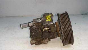 BOMBA DIRECCION VOLKSWAGEN POLO BERLINA 1.6 (75 CV) DE 1999 - D.3624726 2