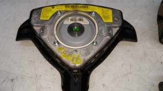 KIT AIRBAG OPEL ASTRA G BERLINA 2.0 DTI (101 CV) DE 2003 - D.3624755