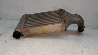 INTERCOOLER OPEL ASTRA G BERLINA 2.0 DTI (101 CV) DE 2003 - D.3624758 / 81770