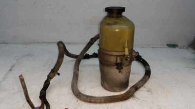 BOMBA DIRECCION ELECTRICA OPEL ASTRA G BERLINA 2.0 DTI (101 CV) DE 2003 - D.3624760