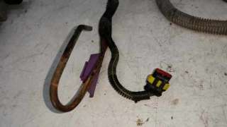 BOMBA DIRECCION ELECTRICA OPEL ASTRA G BERLINA 2.0 DTI (101 CV) DE 2003 - D.3624760