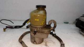 BOMBA DIRECCION ELECTRICA OPEL ASTRA G BERLINA 2.0 DTI (101 CV) DE 2003 - D.3624760