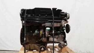 MOTOR COMPLETO BMW X5 3.0 24V Turbodiesel (184 CV) DE 2001 - D.3625083 / 306D1