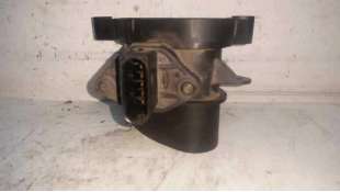 CAUDALIMETRO BMW X5 3.0 24V Turbodiesel (184 CV) DE 2001 - D.3625085 / 0928400468 2