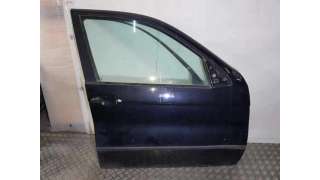 PUERTA DELANTERA DERECHA BMW X5 3.0 24V Turbodiesel (184 CV) DE 2001 - D.3625089