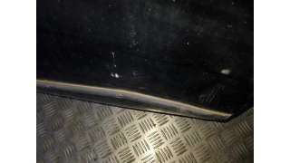 PUERTA DELANTERA DERECHA BMW X5 3.0 24V Turbodiesel (184 CV) DE 2001 - D.3625089