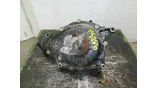 DIFERENCIAL DELANTERO BMW X5 3.0 24V Turbodiesel (184 CV) DE 2001 - D.3625120