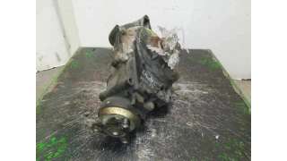 DIFERENCIAL DELANTERO BMW X5 3.0 24V Turbodiesel (184 CV) DE 2001 - D.3625120