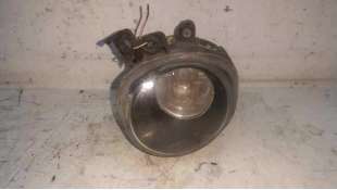 FARO ANTINIEBLA DERECHO BMW X5 3.0 24V Turbodiesel (184 CV) DE 2001 - D.3625138