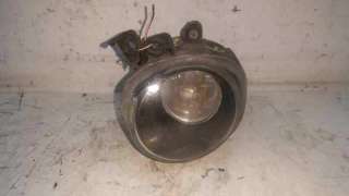 FARO ANTINIEBLA DERECHO BMW X5 3.0 24V Turbodiesel (184 CV) DE 2001 - D.3625138