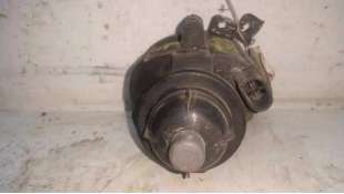 FARO ANTINIEBLA DERECHO BMW X5 3.0 24V Turbodiesel (184 CV) DE 2001 - D.3625138 2