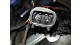 ELEVALUNAS TRASERO DERECHO BMW X5 3.0 24V Turbodiesel (184 CV) DE 2001 - D.3625143 2