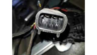 ELEVALUNAS TRASERO DERECHO BMW X5 3.0 24V Turbodiesel (184 CV) DE 2001 - D.3625143