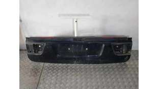 PORTON TRASERO BMW X5 3.0 24V Turbodiesel (184 CV) DE 2001 - D.3625177