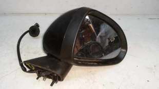 RETROVISOR DERECHO OPEL CORSA D 1.3 16V CDTI (90 CV) DE 2008 - D.3625333