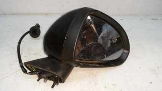 RETROVISOR DERECHO OPEL CORSA D 1.3 16V CDTI (90 CV) DE 2008 - D.3625333