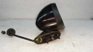 RETROVISOR DERECHO OPEL CORSA D 1.3 16V CDTI (90 CV) DE 2008 - D.3625333 2