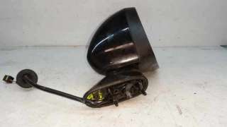 RETROVISOR DERECHO OPEL CORSA D 1.3 16V CDTI (90 CV) DE 2008 - D.3625333