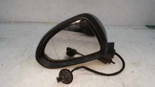 RETROVISOR IZQUIERDO OPEL CORSA D 1.3 16V CDTI (90 CV) DE 2008 - D.3625334