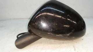 RETROVISOR IZQUIERDO OPEL CORSA D 1.3 16V CDTI (90 CV) DE 2008 - D.3625334