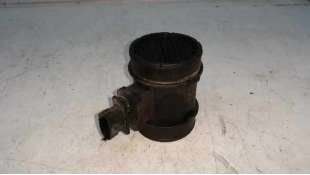 CAUDALIMETRO OPEL CORSA D 1.3 16V CDTI (90 CV) DE 2008 - D.3625336 / 0281002618