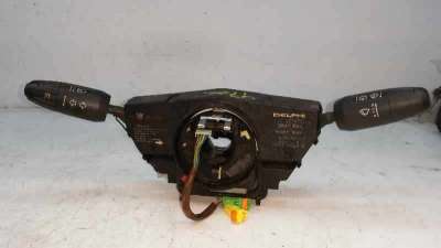 COM 2000 OPEL CORSA D 1.3 16V CDTI (90 CV) DE 2008 - D.3625338 / 12274700