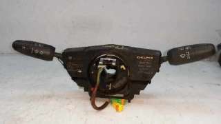 COM 2000 OPEL CORSA D 1.3 16V CDTI (90 CV) DE 2008 - D.3625338 / 12274700