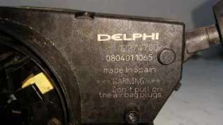 COM 2000 OPEL CORSA D 1.3 16V CDTI (90 CV) DE 2008 - D.3625338 / 12274700